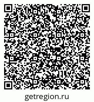 79088735230
