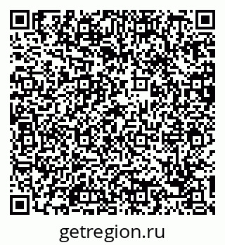 79088735231