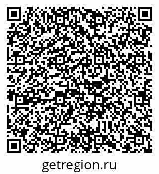 79088735232