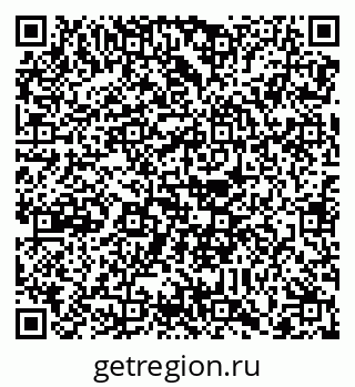 79088735233