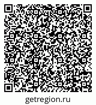 79088735234