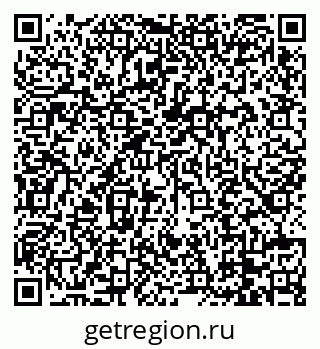 79088735235