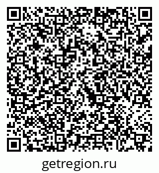 79088735236