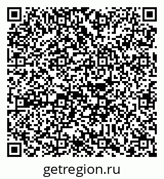 79088735237