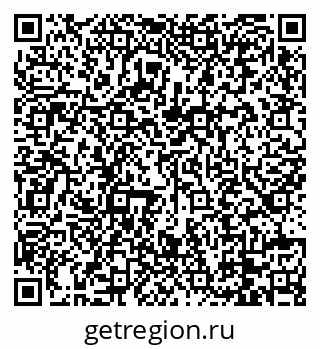 79088735238