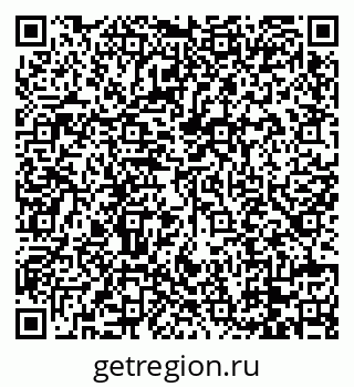 79088735243