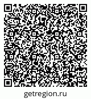 79088735244