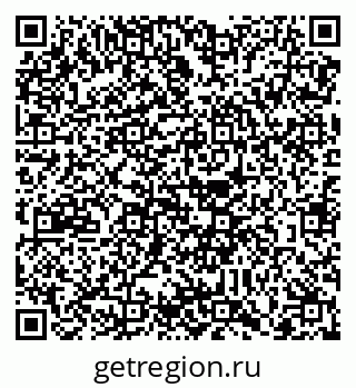 79088735246