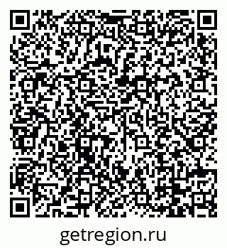 79088735247