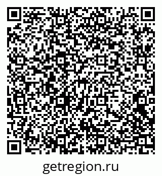 79088735248