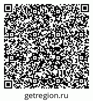 79088735249