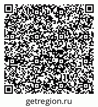 79088735250