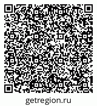 79088735252