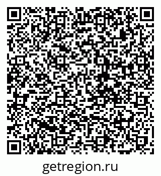 79088735253