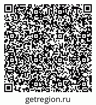 79088735254