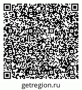79088735255
