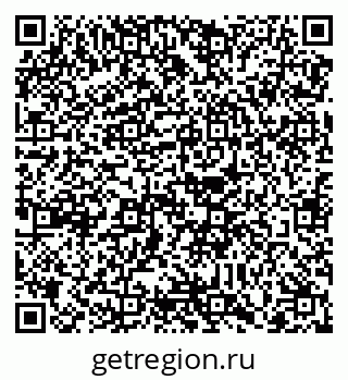 79088735257