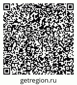 79088735258