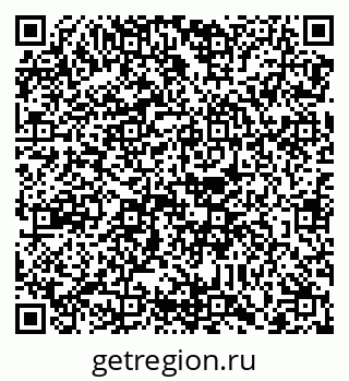 79088735262