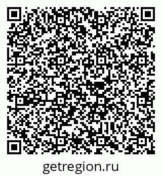 79088735263