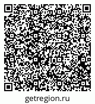 79088735264