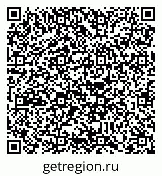 79088735265