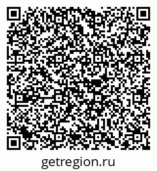 79088735266