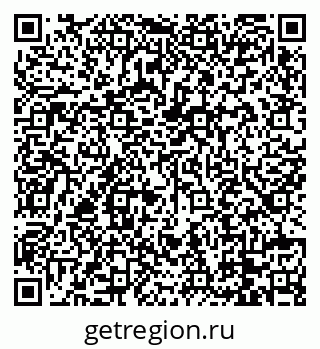 79088735272