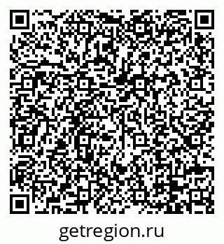 79088735273