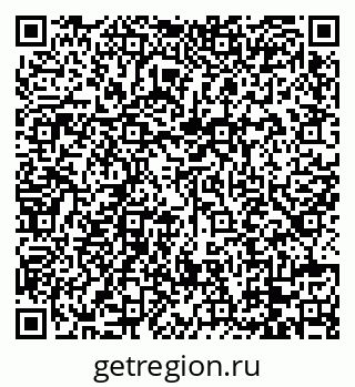 79088735275