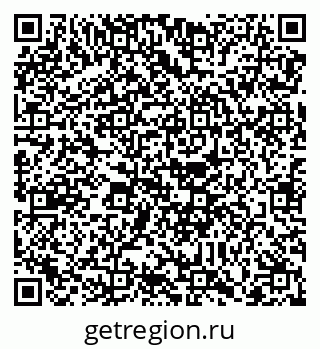 79088735278