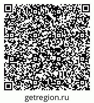 79088735279