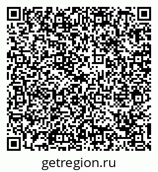 79088735280