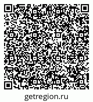 79088735281