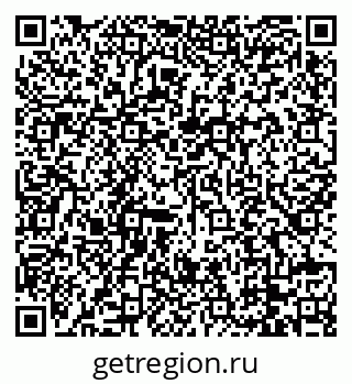 79088735282
