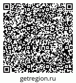 79088735283