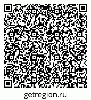 79088735284