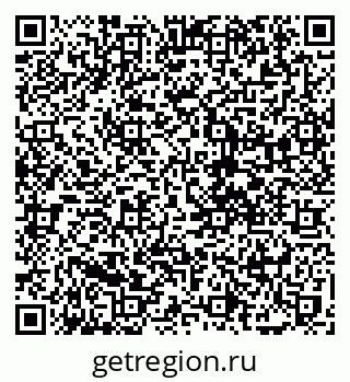 79088735285