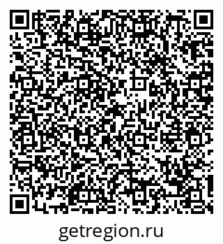79088735286