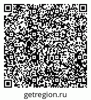 79088735287