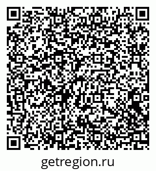 79088735288