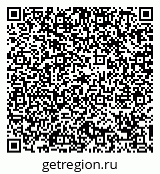79088735289
