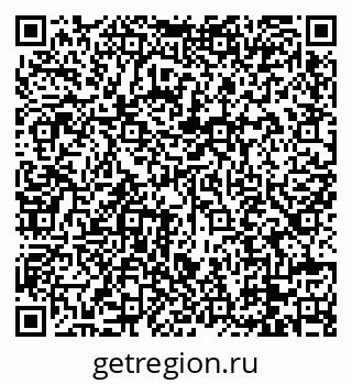 79088735291