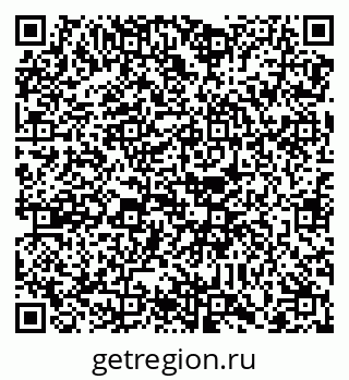 79088735294
