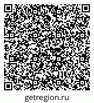 79088735295