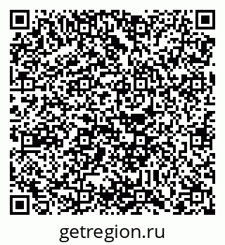 79088735296