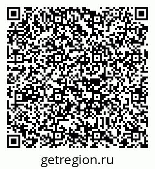 79088735298
