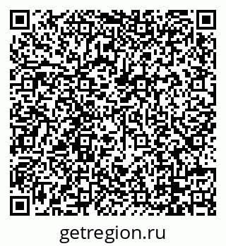 79088735299