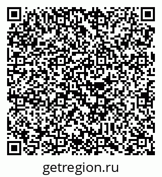 79088735301