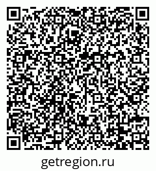 79088735305